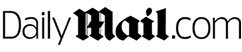 dailymail
