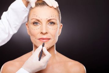 Inside The Seasonality of Plastic Surgery