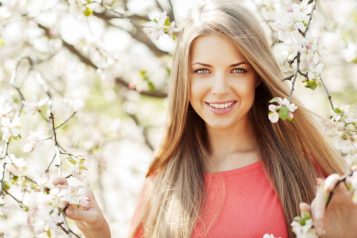 Spring Preparations: Choosing The Right Procedure For You