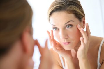 Facial Procedures That Erase Time: What You Need To Know