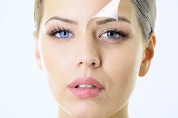 How To Know When It’s Time for a Facelift According to Dr. Barry Weintraub