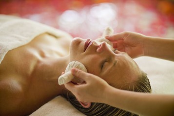 Must-Try Services for Miami Spa Month