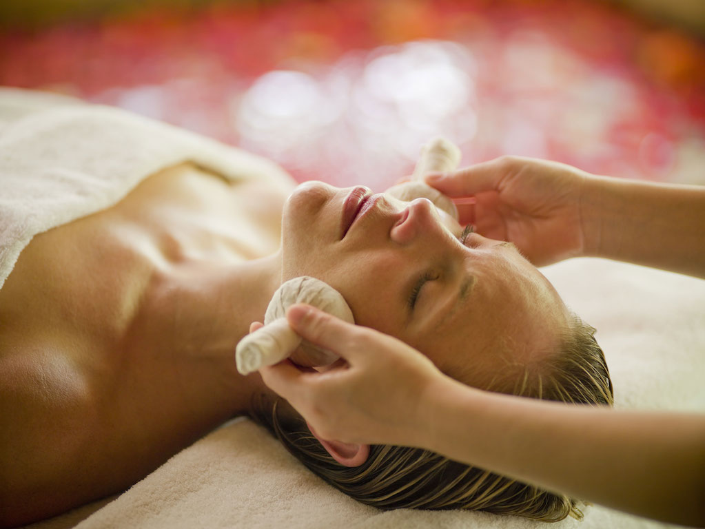 Must-Try Services for Miami Spa Month