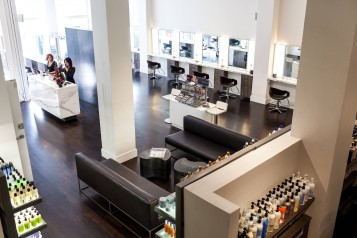 5 Reasons Why Cinta is the Best Hair Salon in SF