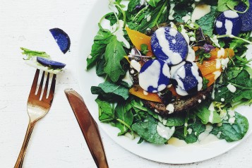 Sakara Life’s SuperFood Meal Delivery Goes Nationwide