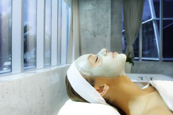 Lapis Spa Keeps South Beach Sizzling with New Environ Facials