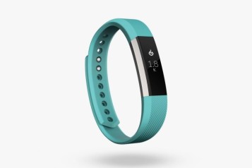 6 New Fitness Devices You Need Now to Whip You Into Shape