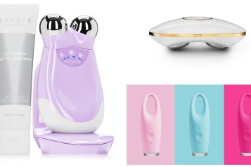 The 9 Best New Beauty Gadgets on the Market