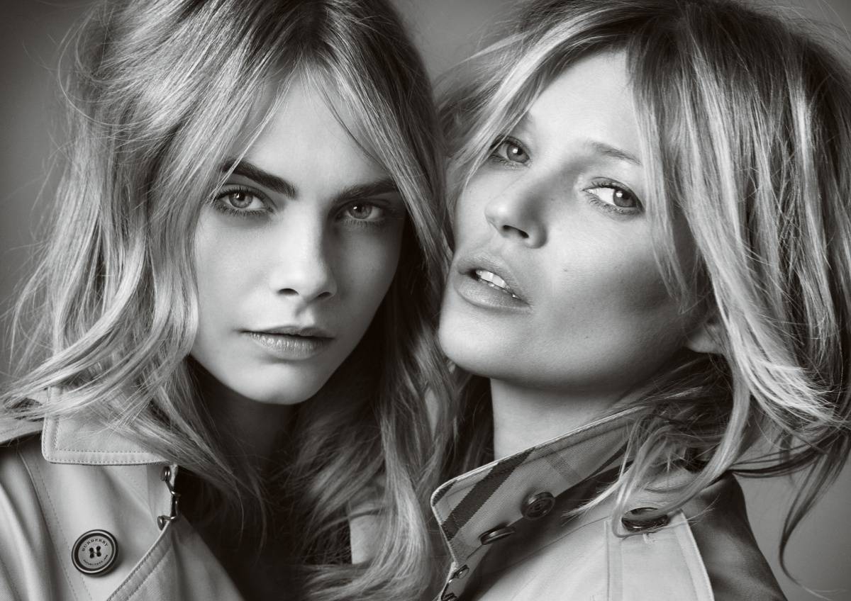 my-burberry-campaign-on-embargo-until-2-september-2014_001