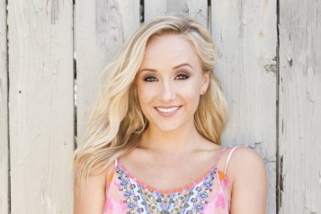 nastia liukin