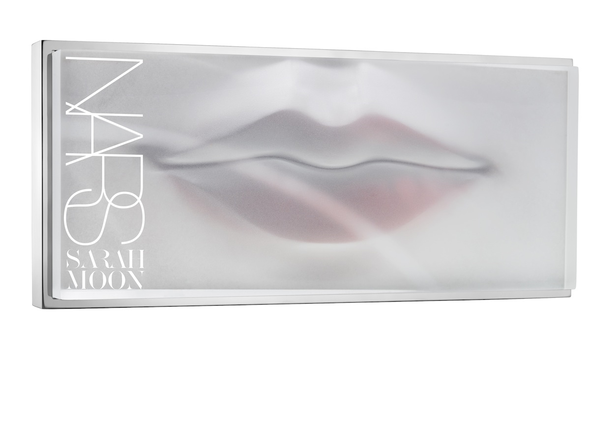 sarah-moon-for-nars-glass-metropolis-mini-audacious-lipstick-coffret-keepsake-box-jpeg