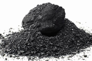 Why Your Beauty Regimen Should Include Charcoal