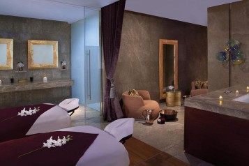 4 Haute Ramadan Spa Exclusives in Dubai