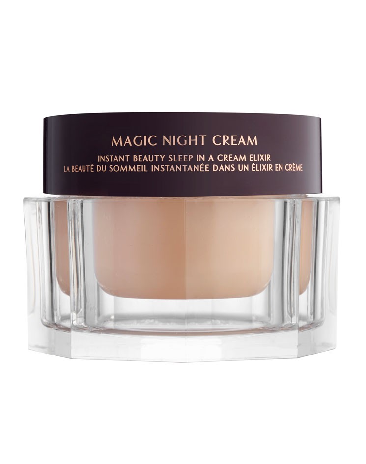magic-night-cream_back