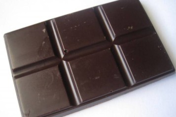 Is Raw Chocolate The Latest Super Food?