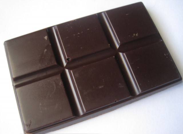 raw-chocolate-640×470