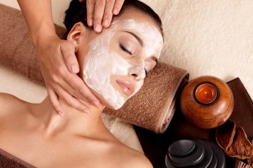 5 New Must-Try SoCal Facials