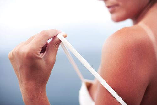 3 Hautest Sunburn Soothers For This Summer Season