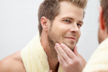 10 Haute Summer Grooming Tips for Men