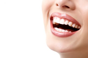 FAQs Answered by Smile Expert Dr. Victoria Veytsman, DDS