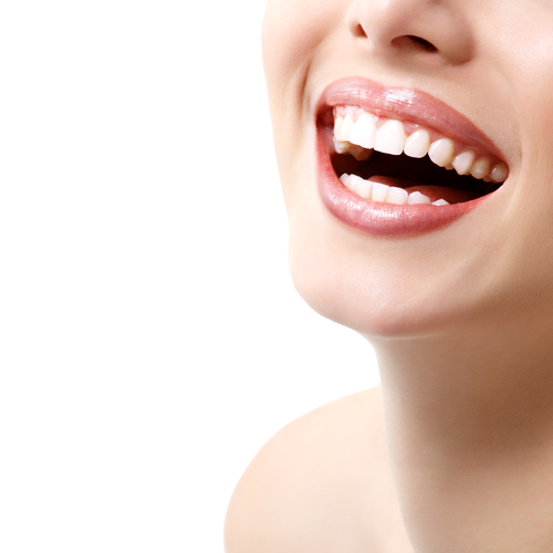 FAQs Answered by Smile Expert Dr. Victoria Veytsman, DDS