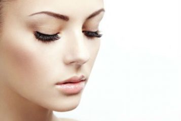 To Open Or Not To Open? That, Is The Question! Which Rhinoplasty Approach Is Best For You?