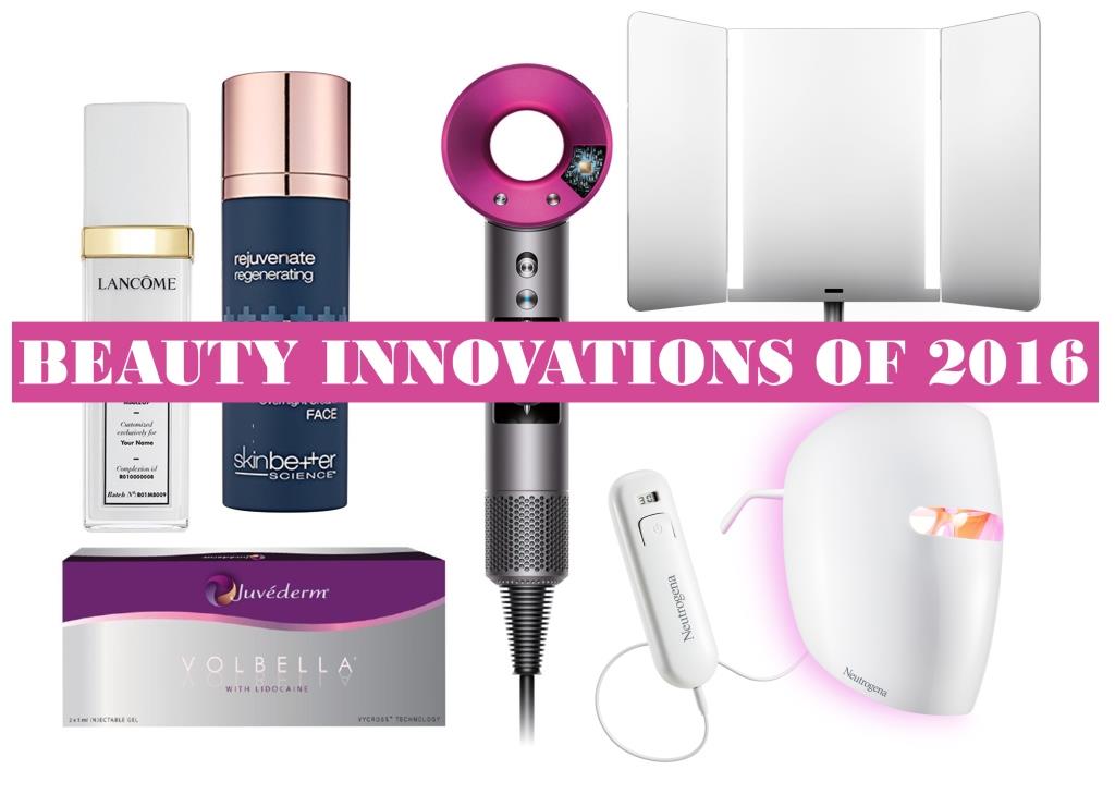 beauty-innovations-2016