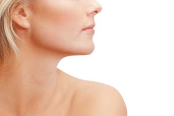 Is Surgery of the Neck Better than Minimally Invasive Procedures?