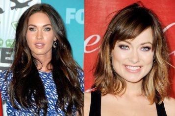 Haircuts according to Face Shapes – How to Flatter your Features