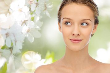 Five Easy Tips to Adopt in Your Skin Regimen to Get Ready for Spring