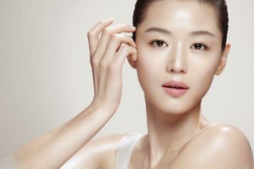 The Best Korean Beauty Rules and Products to Try