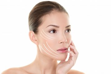 Dr. Michael Yaremchuk’s Guide to Facelifts