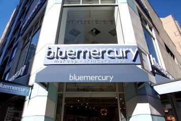 The Beauty DNA Of Bluemercury