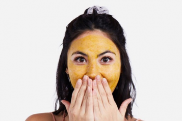 The Most Effective Face Masks You Need To Try This Season