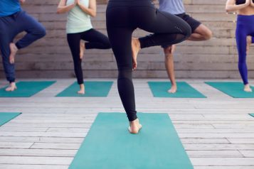 ClassPass Rolls Out Beta Testing For Credits