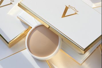 Valmont Starts 2018 With The Launch Of Three New Luxury Skincare Products