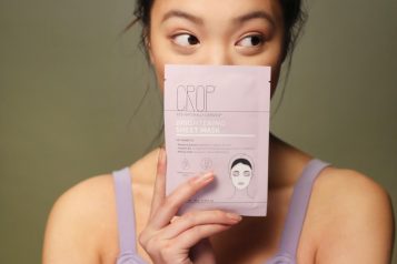 Crop: The No-Nonsense Beauty Brand You Need To Know