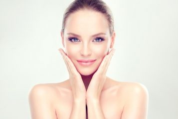 Dr. Jhonny Salomon Shares The Laser Treatments To Truly Reverse The Signs Of Aging