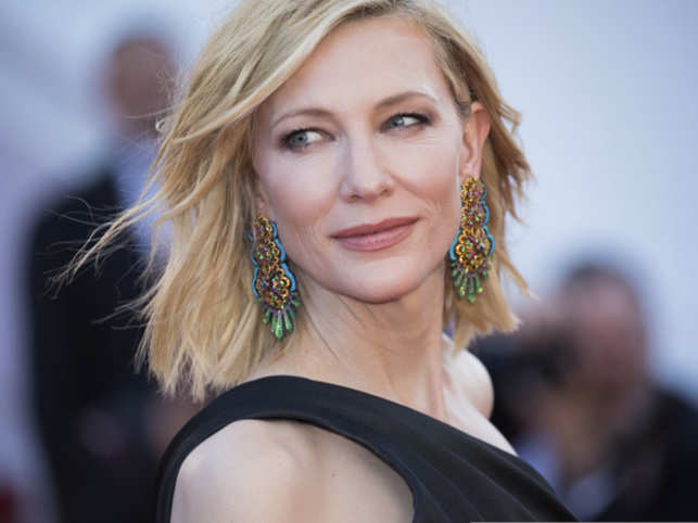 cate-blanchett-leads-womens-march-other-female-stars-protest-for-equal-rights-at-cannes-red-carpet