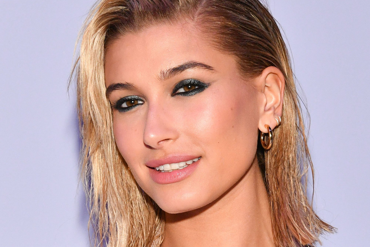 hailey-baldwin-before-and-after-2