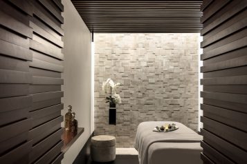 Spa Treatments That Deliver More Than Relaxation