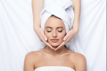 6 Skin Myths Debunked Courtesy Of The Red Door Spa