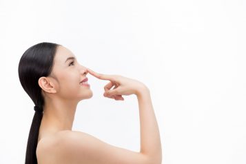 Rhinoplasty 101: Everything You Need To Know