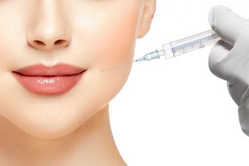 8 Uses For Injectable Fillers You May Not Know About