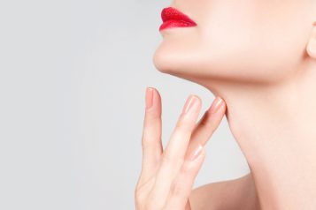 7 Neck-Rejuvenating Treatments And Procedures