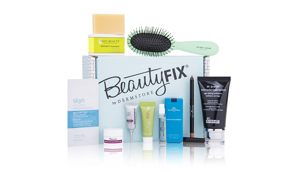 The Beauty and Wellness Subscriptions to Gift This Year - Haute Beauty ...