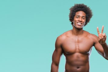 A Closer Look at Gynecomastia and The Best Treatments