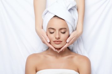 5 Benefits Of Facials During The Winter