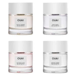 TheOuai.com