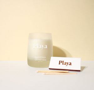 PlayaBeauty.com